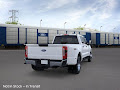 2026 Ford F-450SD XLT