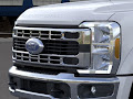2026 Ford F-450SD XLT