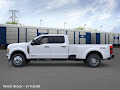 2026 Ford F-450SD XLT