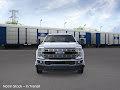 2026 Ford F-450SD XLT