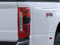 2026 Ford F-450SD XLT