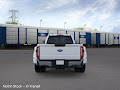 2026 Ford F-450SD XLT
