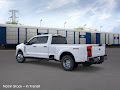 2026 Ford F-450SD XLT
