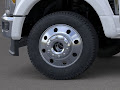 2026 Ford F-450SD XLT