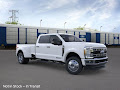 2026 Ford F-450SD XLT