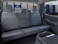 2026 Ford F-450SD XLT