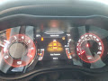 2022 Dodge Challenger SRT Hellcat Redeye Widebody Jailbreak