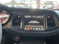 2022 Dodge Challenger SRT Hellcat Redeye Widebody Jailbreak