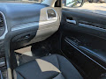 2022 Chrysler 300 Touring