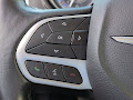 2022 Chrysler 300 Touring
