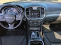 2022 Chrysler 300 Touring