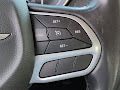 2022 Chrysler 300 Touring