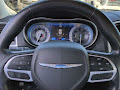 2022 Chrysler 300 Touring