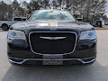 2022 Chrysler 300 Touring