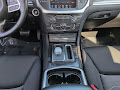 2022 Chrysler 300 Touring