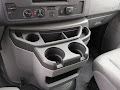 2025 Ford E-350SD Base