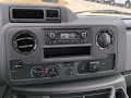 2025 Ford E-350SD Base
