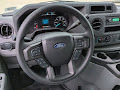2025 Ford E-350SD Base