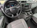 2025 Ford E-350SD Base