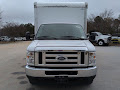 2025 Ford E-350SD Base