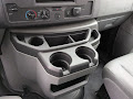 2025 Ford E-350SD Base
