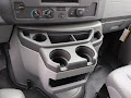 2025 Ford E-350SD Base