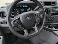2025 Ford E-350SD Base
