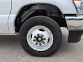 2025 Ford E-350SD Base
