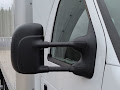 2025 Ford E-350SD Base