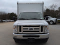 2025 Ford E-350SD Base