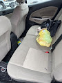 2019 Ford EcoSport S
