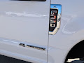 2020 Ford F-350SD XL