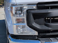 2020 Ford F-350SD XL