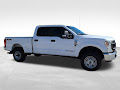 2020 Ford F-350SD XL