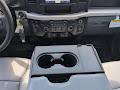 2026 Ford F-450SD XL