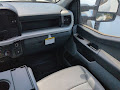 2026 Ford F-450SD XL