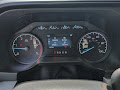 2026 Ford F-450SD XL