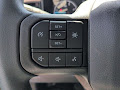2026 Ford F-450SD XL