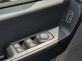 2026 Ford F-450SD XL