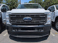 2026 Ford F-450SD XL