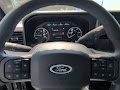 2026 Ford F-450SD XL