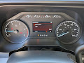 2026 Ford F-450SD XL