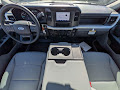 2026 Ford F-450SD XL