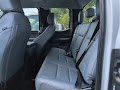 2026 Ford F-450SD XL