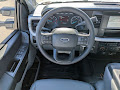 2026 Ford F-450SD XL