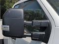 2026 Ford F-450SD XL