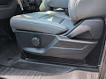 2026 Ford F-450SD XL
