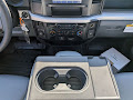 2026 Ford F-450SD XL