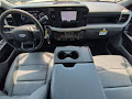 2026 Ford F-450SD XL