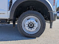 2026 Ford F-450SD XL